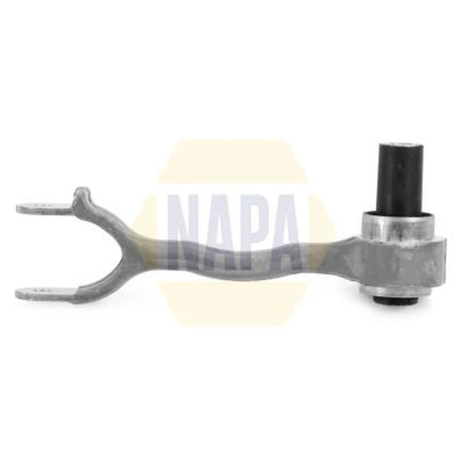 NAPA Control/Trailing Arm Lower NST3104