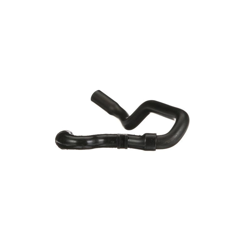 Gates Crankcase Ventilation Hose 447mm EMH258