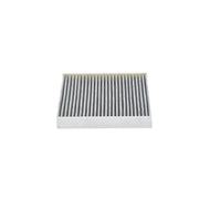 Bosch Cabin Air Filter (Pollen Filter) 1 987 432 380
