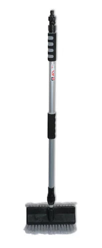 Laser Tools Wash Brush - Extending - PL