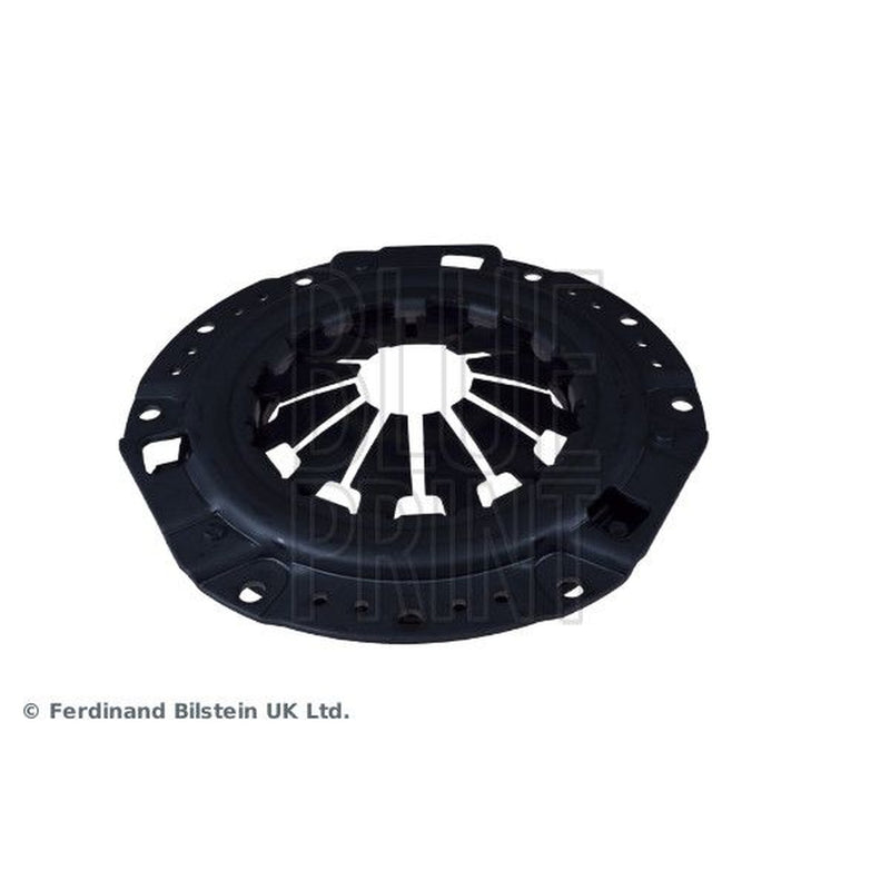 Blue Print Clutch Pressure Plate 191mm ADN132100N