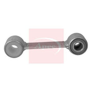 Apec Stabiliser Bar Link Coupling Rod Rear Right AST4201