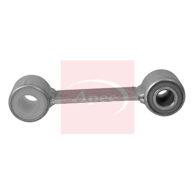 Apec Stabiliser Bar Link Coupling Rod Rear Right AST4201