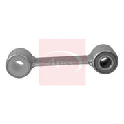 Apec Stabiliser Bar Link Coupling Rod Rear Right AST4201