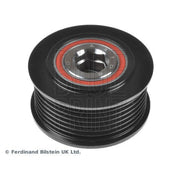 Blue Print Alternator Overrunning Freewheel Clutch ADH261301