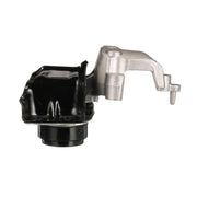 Gates Engine Mount Mounting Right ETM1278