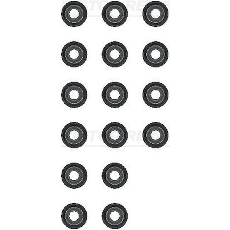 Victor Reinz Valve Stem Seal Set ID High 12-53457-02
