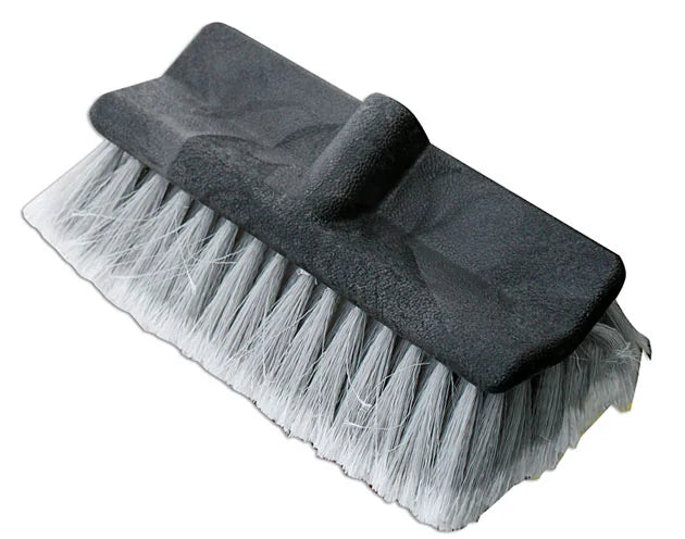 Laser Tools Brush Head For 3874 - PL