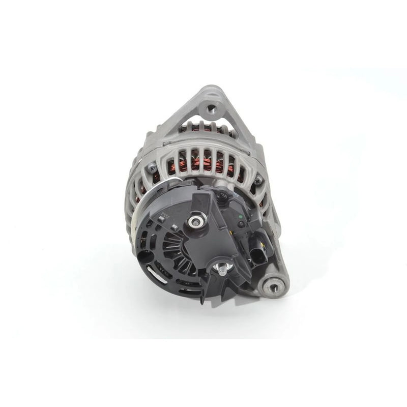 Bosch Car Alternator 12V 0 124 525 255