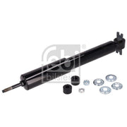 Febi Shock Absorber Damper Strut Front Right 194210