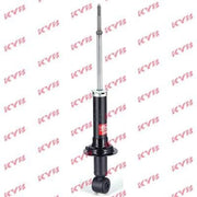 KYB Shock Absorber Damper Strut Rear 341368