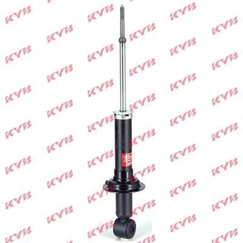 KYB Shock Absorber Damper Strut Rear 341368