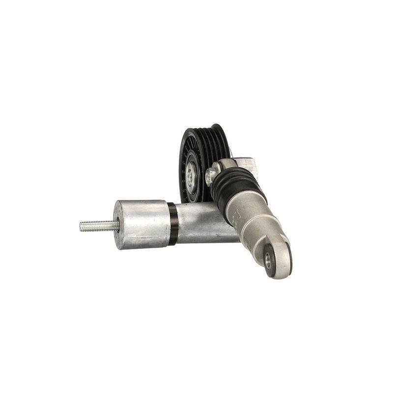 Gates Auxiliary Belt Tensioner T38306