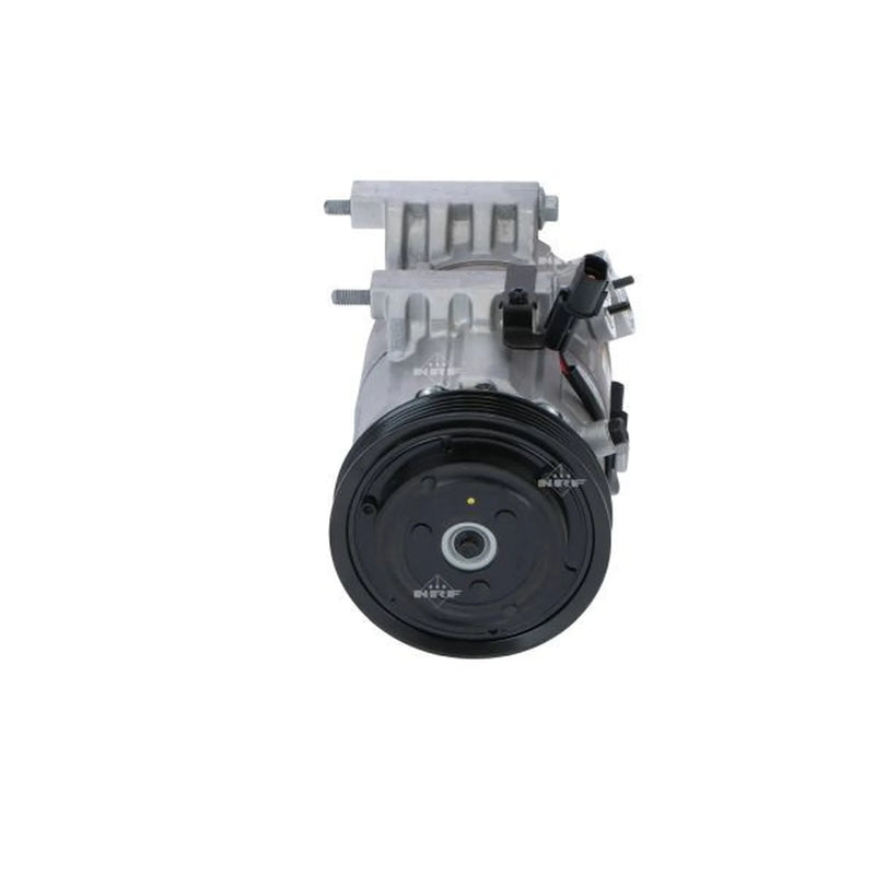 NRF Air Conditioning Compressor 32997G