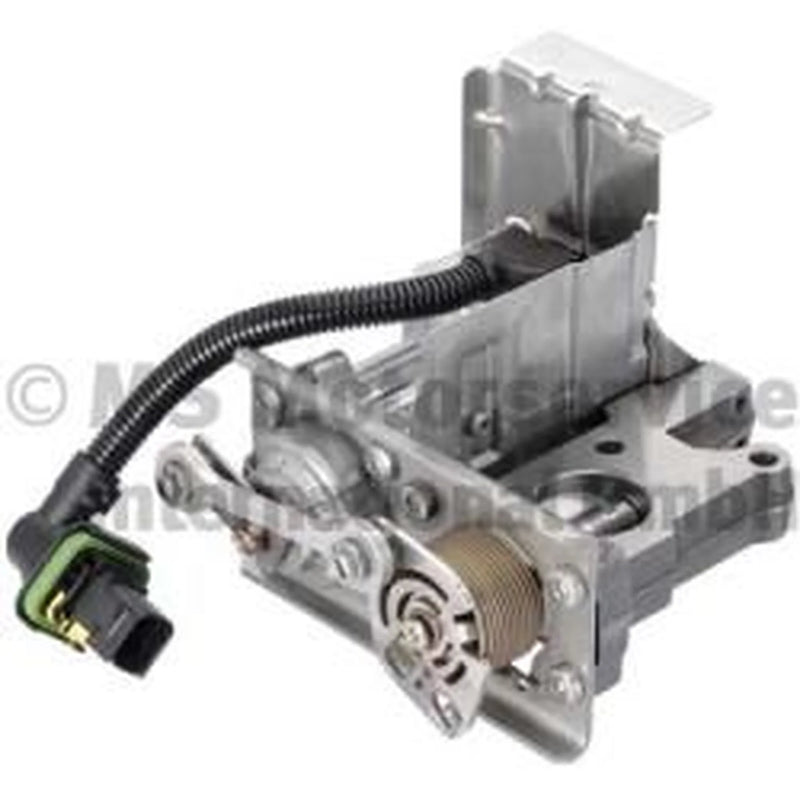 Pierburg EGR Exhaust Gas Recirculation Module 7.05506.14.0