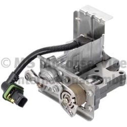 Pierburg EGR Exhaust Gas Recirculation Module 7.05506.14.0