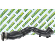 First Line Intercooler Turbo Charge Air Hose FTH1783