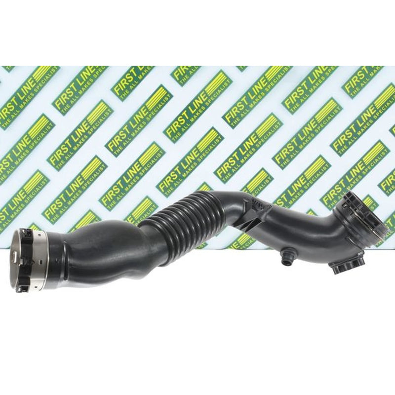 First Line Intercooler Turbo Charge Air Hose FTH1783
