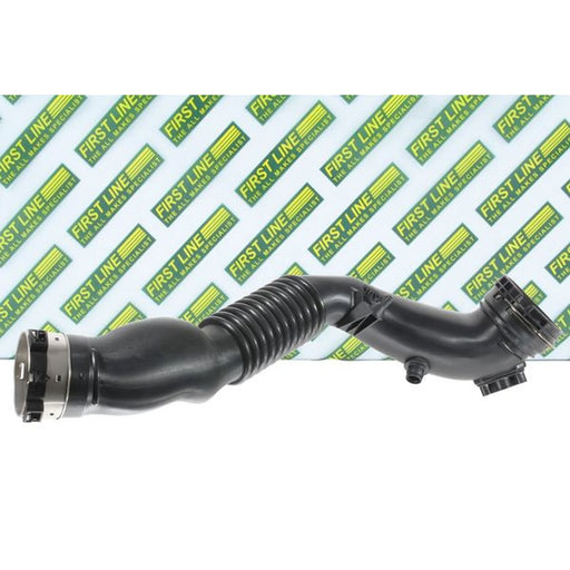 First Line Intercooler Turbo Charge Air Hose FTH1783