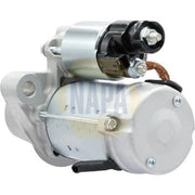 NAPA Starter Motor 12V 1.5kW 13 Teeth NSM1778
