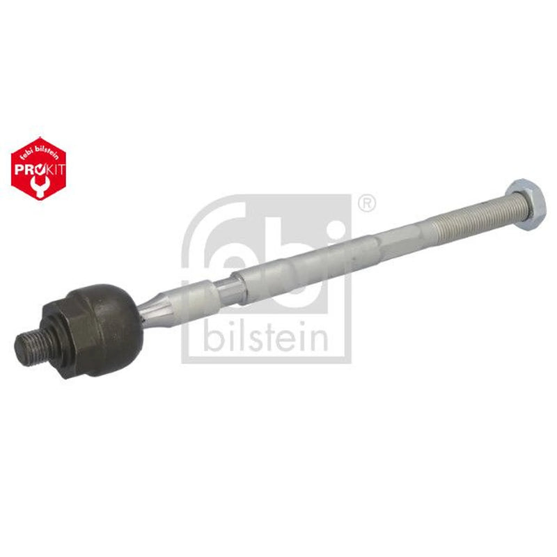 Febi Stabiliser Drop Link Front Right 19525