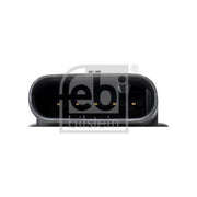 Febi AdBlue NOx Sensor after soot particulate filter 178601
