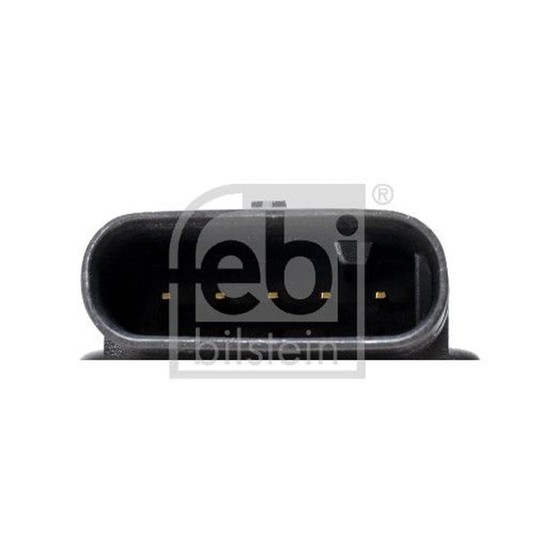 Febi AdBlue NOx Sensor after soot particulate filter 178601
