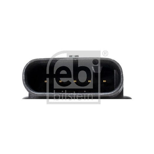 Febi AdBlue NOx Sensor after soot particulate filter 178601
