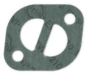 Elring 775.712 Gasket, oil cooler