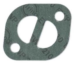 Elring 775.712 Gasket, oil cooler