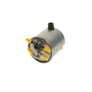 Bosch Fuel Filter Element F 026 402 182