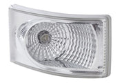 Hella 2ZR 008 805-247 Reverse Light