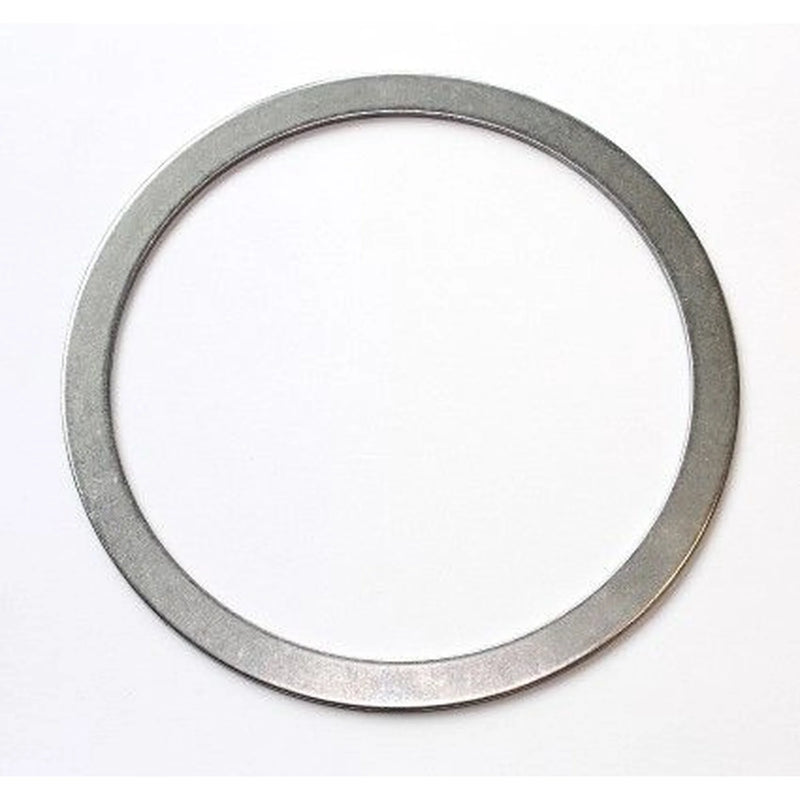 Elring Cylinder Head Gasket Thick Sheet Steel 769.193