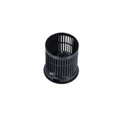 NRF Heater Blower Fan 34430