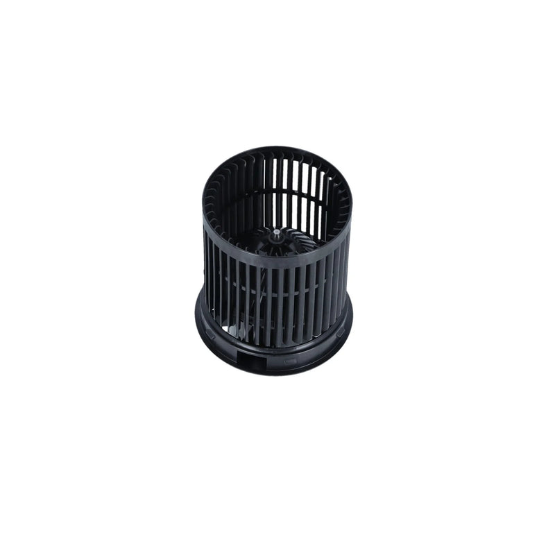NRF Heater Blower Fan 34430
