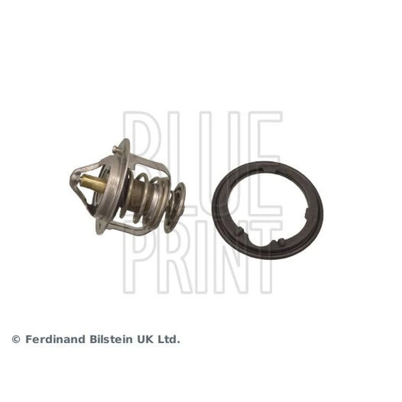 Blue Print Thermostat,Coolant ADH29217