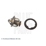 Blue Print Thermostat,Coolant ADH29217