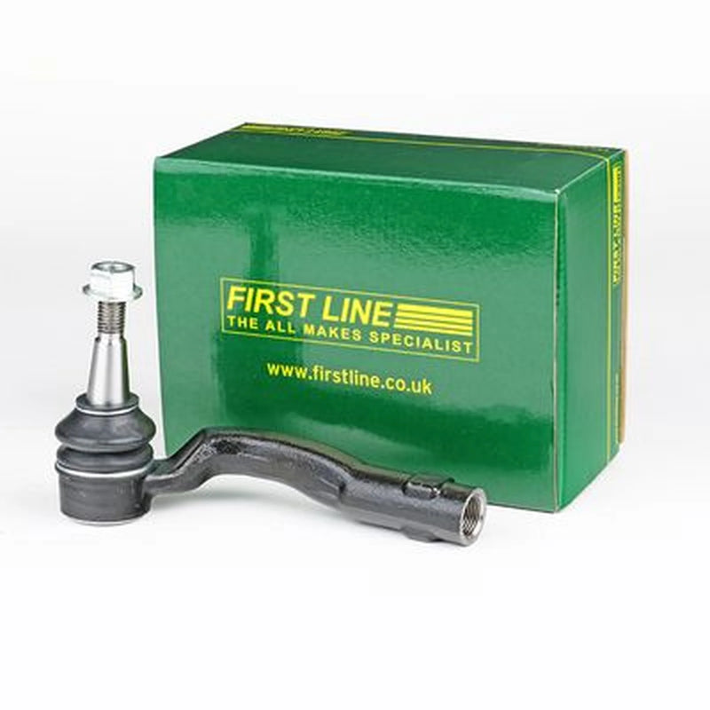 First Line Steering Tie Rod End Ball Joint FTR6118