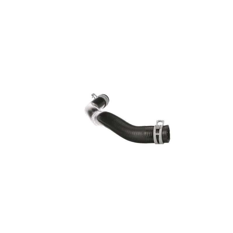 Gates 02-3007 Heater Hose