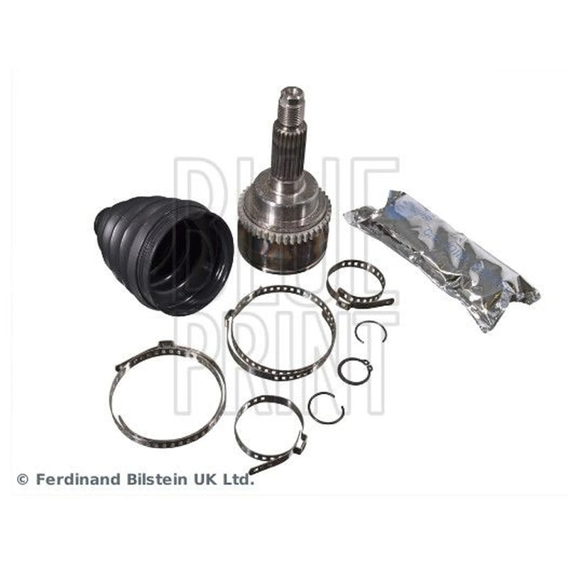 Blue Print Drive Shaft Joint Kit ADK88934