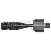 First Line Stabiliser Drop Link FTR5970