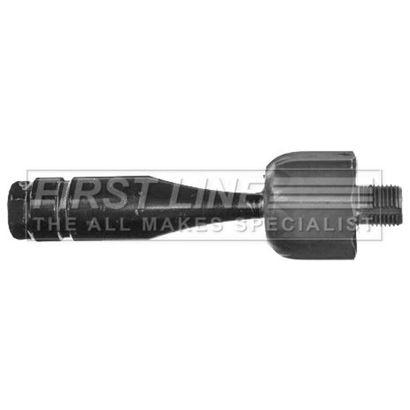 First Line Stabiliser Drop Link FTR5970