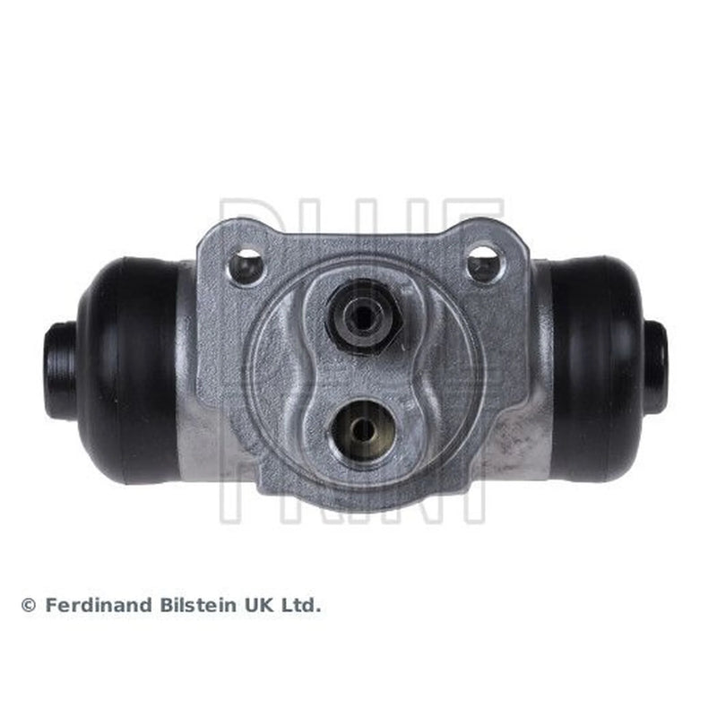 Blue Print Wheel Cylinder Hydraulic Brake Rear Left ADK84424