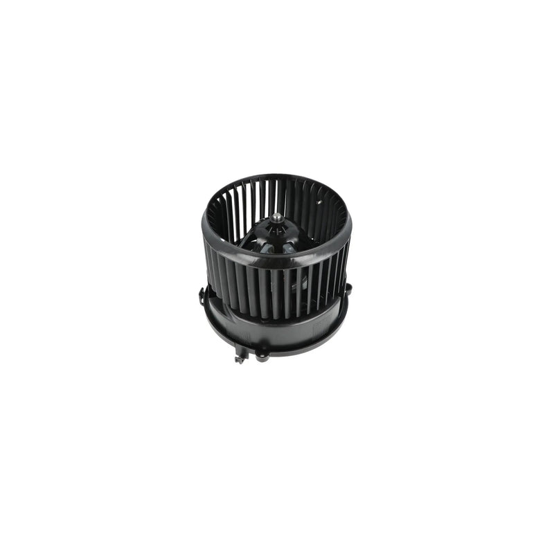 NRF Heater Blower Fan 34321