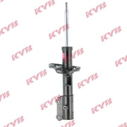 KYB Shock Absorber Damper Strut Front Left 3338072