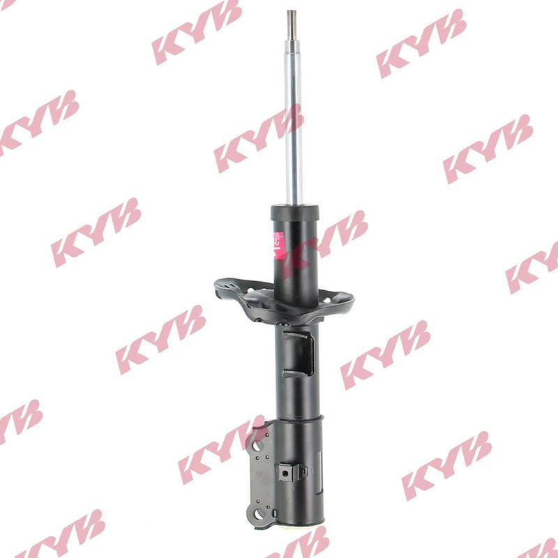 KYB Shock Absorber Damper Strut Front Left 3338072