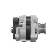 Hella Car Alternator 12V 8EL 011 713-571