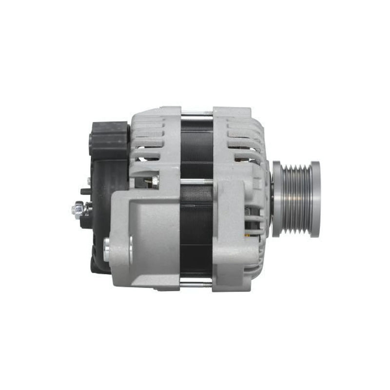 Hella Car Alternator 12V 8EL 011 713-571