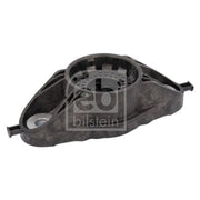 Febi Rear Right Suspension Strut Support Mount 193000