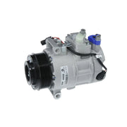 Valeo Air Conditioning Compressor 690028